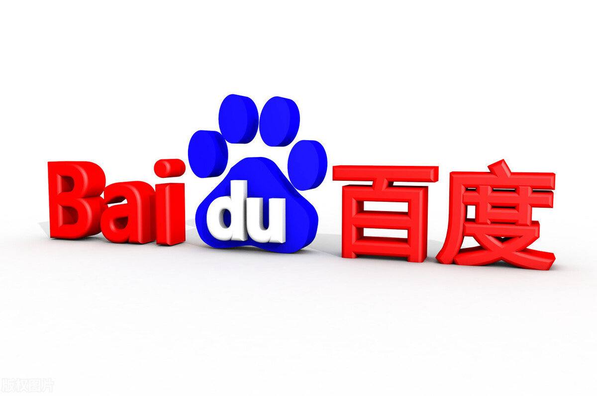 998官方彩票平台安装v68.2.73.74.1 安卓版 2