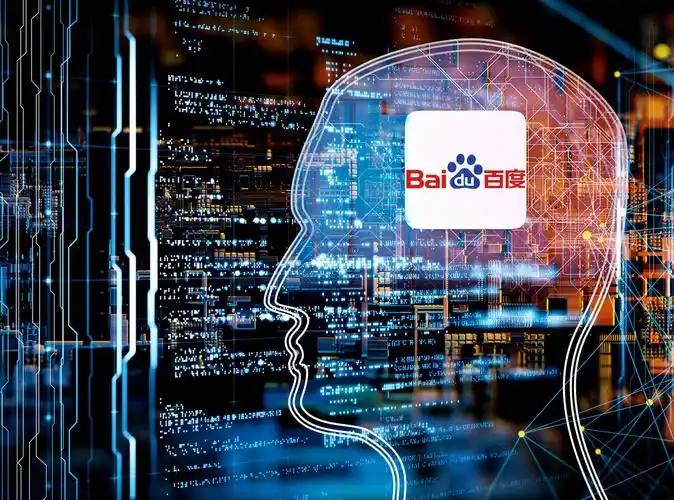 原来月经期是女生最好的恢复期