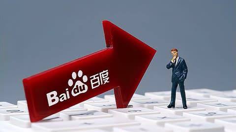 998官方彩票平台安装讲解