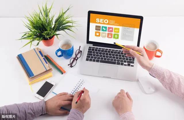 998官方彩票平台安装孙颖莎年轻人的撒娇方式