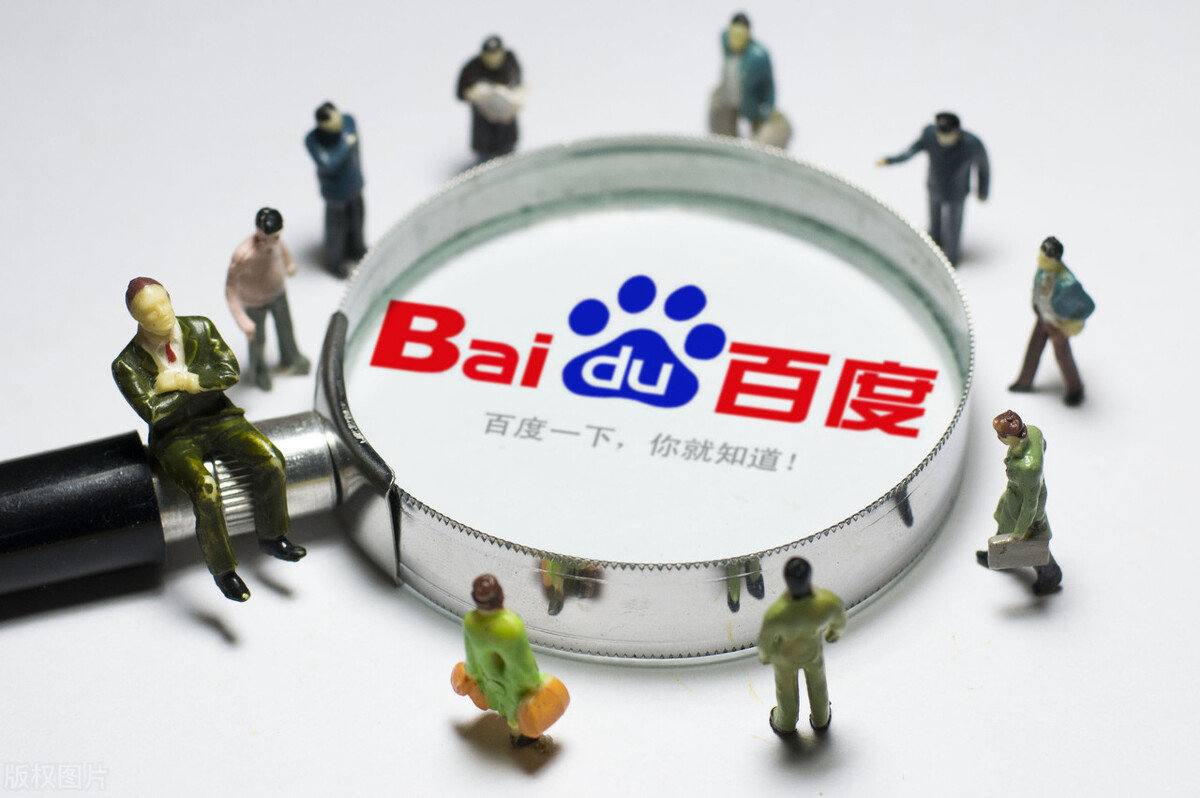 998官方彩票平台安装特朗普出席韩国晚宴前吃了汉堡薯条