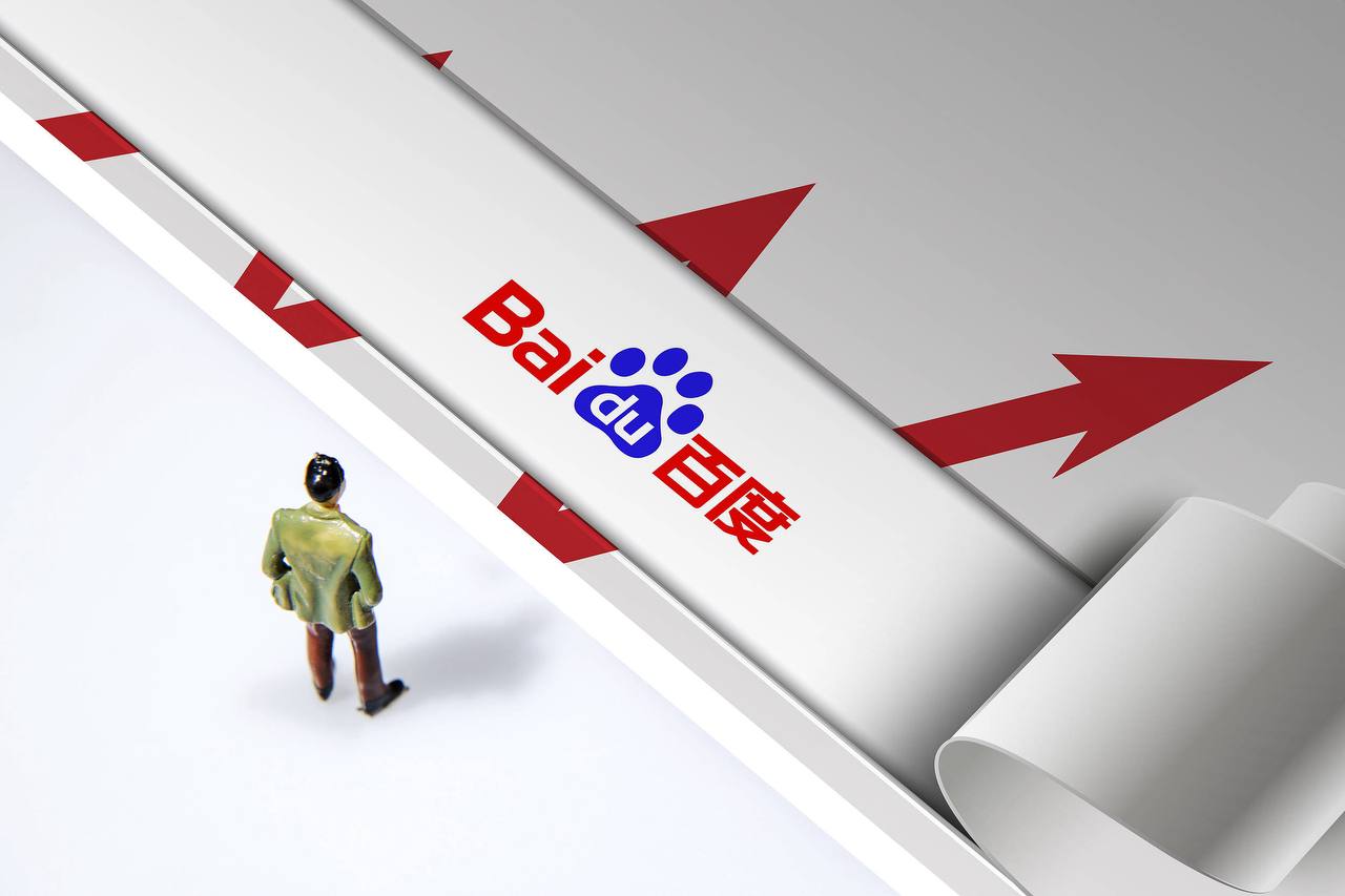 冰球突破正规网站v12.9.83.69.3 安卓版 1 冰球突破正规网站v41.2.46.52.3 安卓版 1