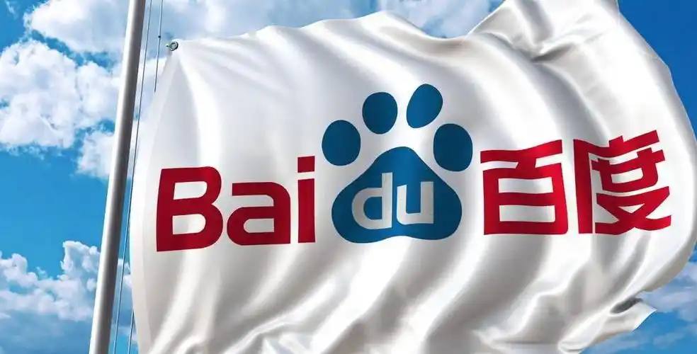 短剧还珠先导片谁的动了